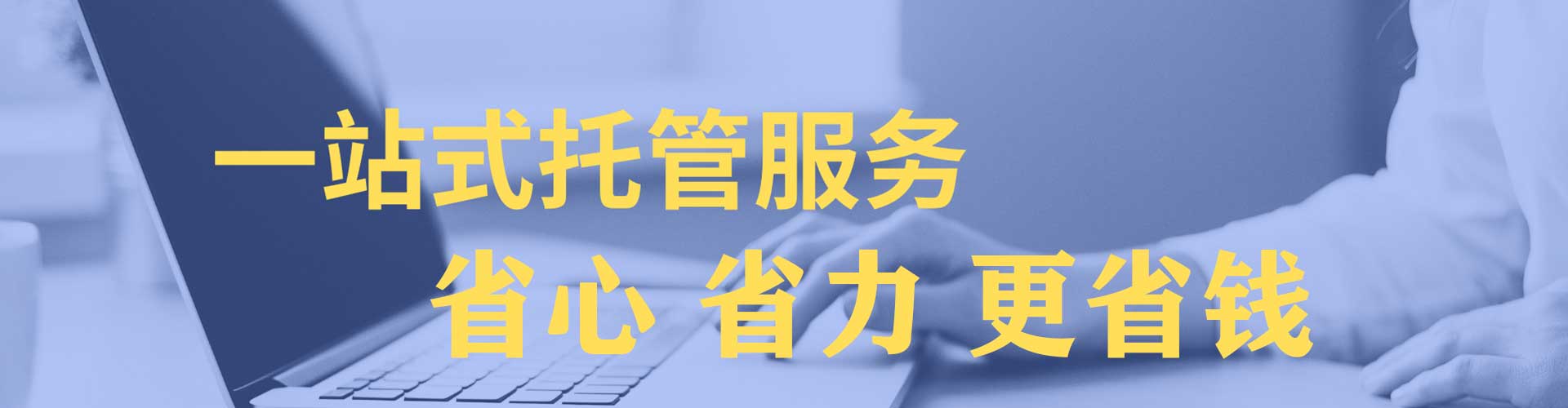 嘉鱼sem开户