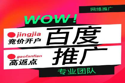 百度竞价推广公司实战案例：打造爆款产品的广告策略